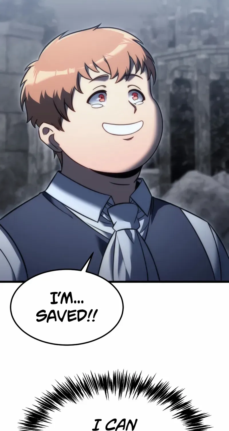 God-Tier Extra’s Ultimate Guide Chapter 1 page 103 - 