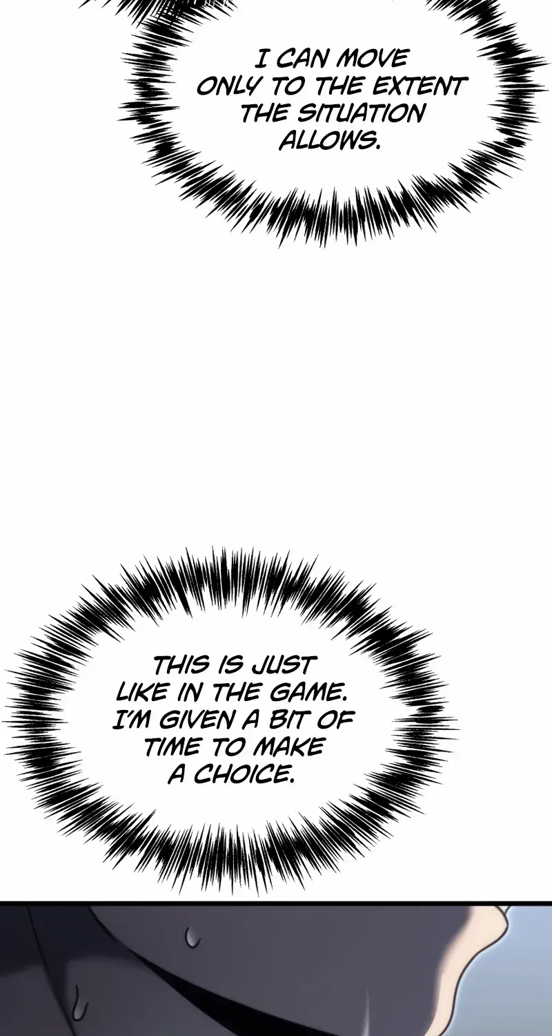 God-Tier Extra’s Ultimate Guide Chapter 1 page 110 - 