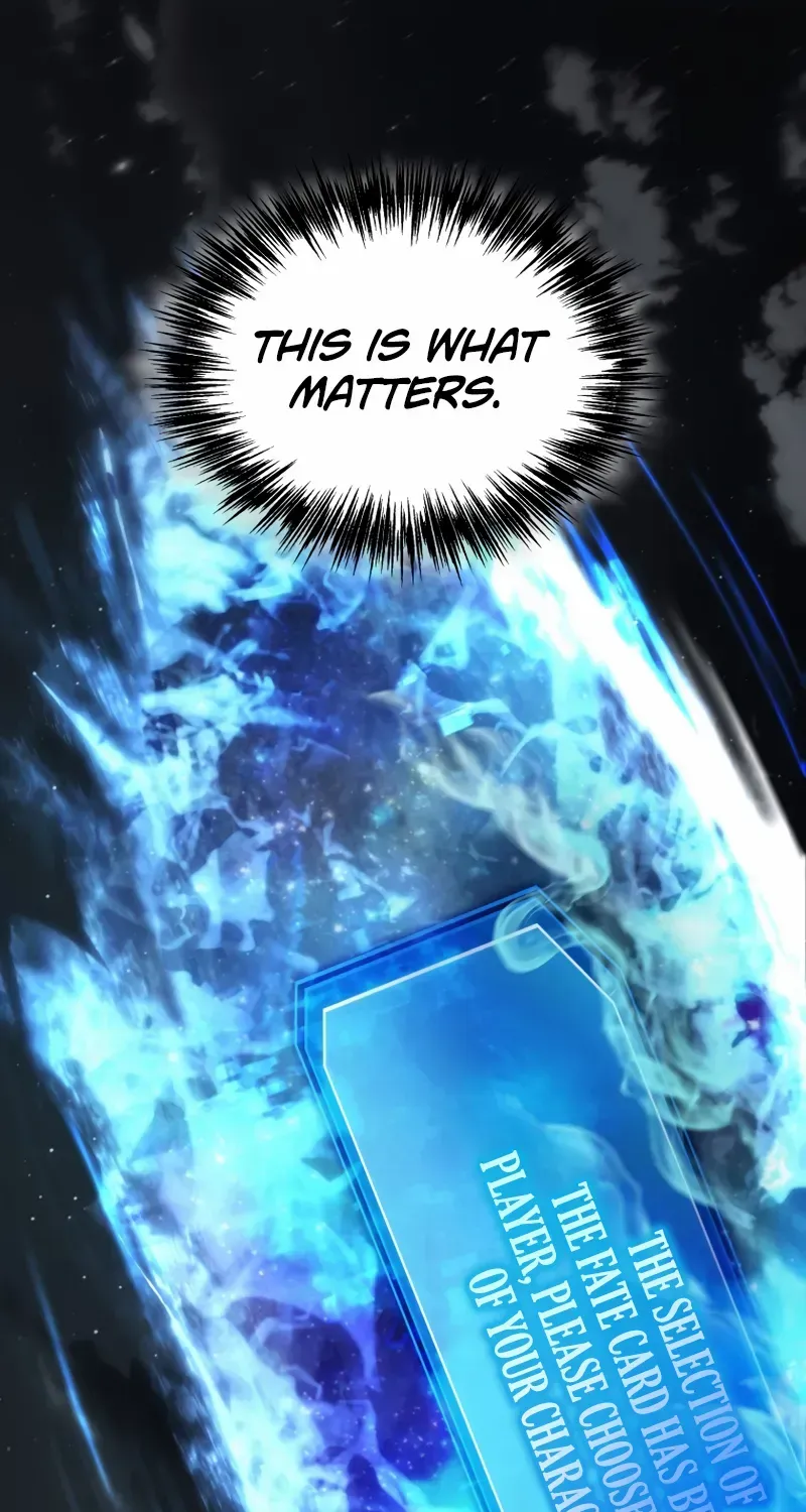 God-Tier Extra’s Ultimate Guide Chapter 1 page 112 - 