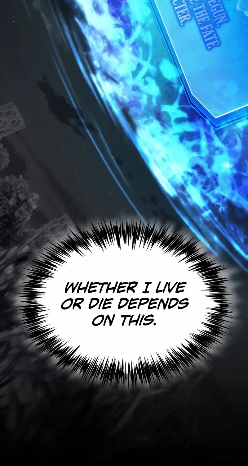 God-Tier Extra’s Ultimate Guide Chapter 1 page 113 - 