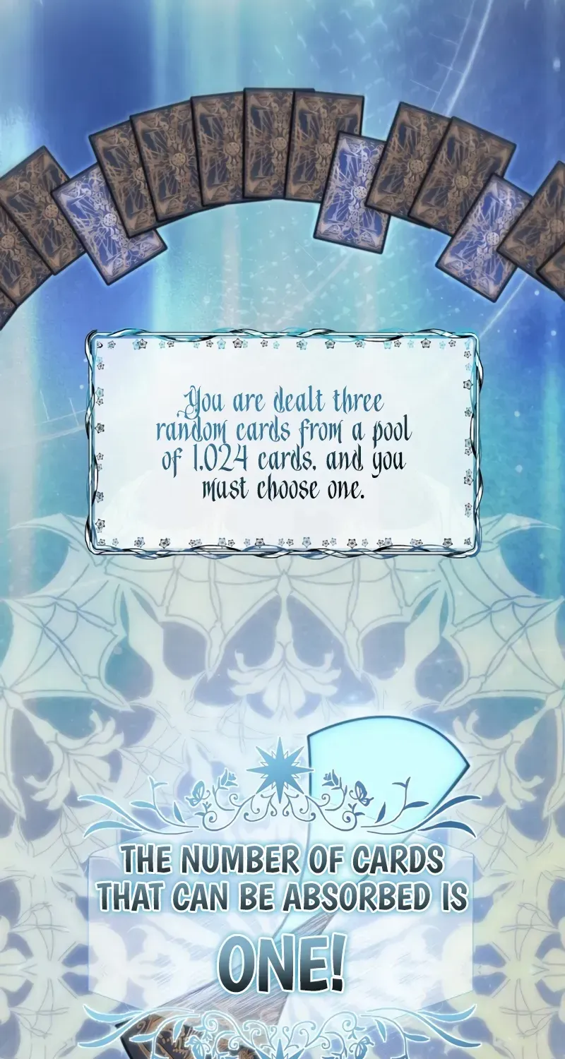 God-Tier Extra’s Ultimate Guide Chapter 1 page 115 - 