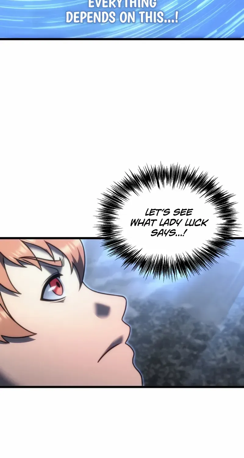 God-Tier Extra’s Ultimate Guide Chapter 1 page 118 - 