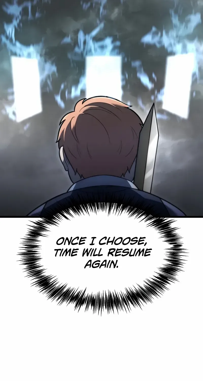 God-Tier Extra’s Ultimate Guide Chapter 1 page 121 - 