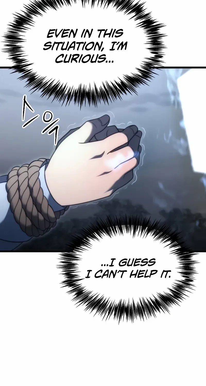 God-Tier Extra’s Ultimate Guide Chapter 1 page 124 - 