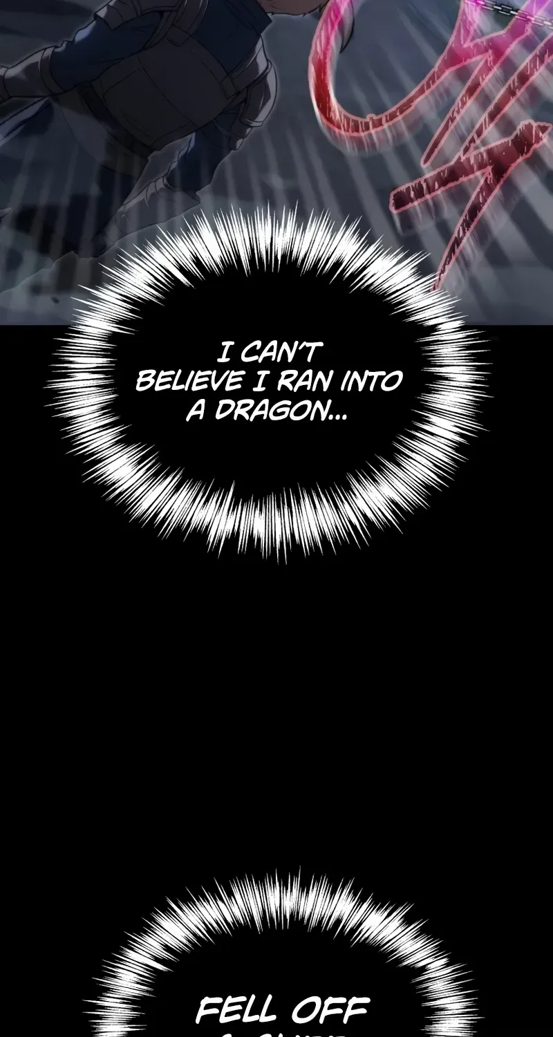 God-Tier Extra’s Ultimate Guide Chapter 1 page 14 - 