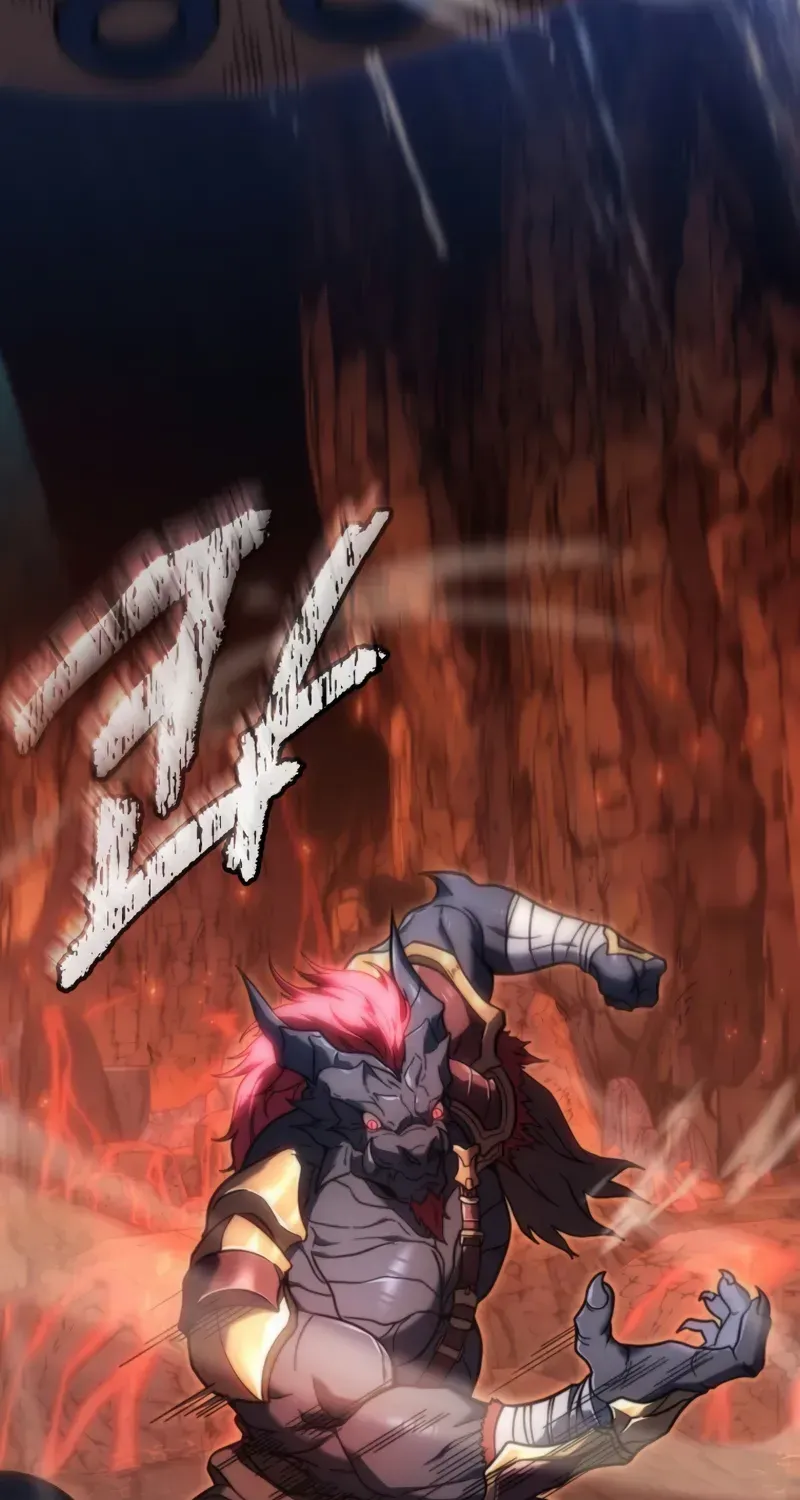 God-Tier Extra’s Ultimate Guide Chapter 1 page 19 - 