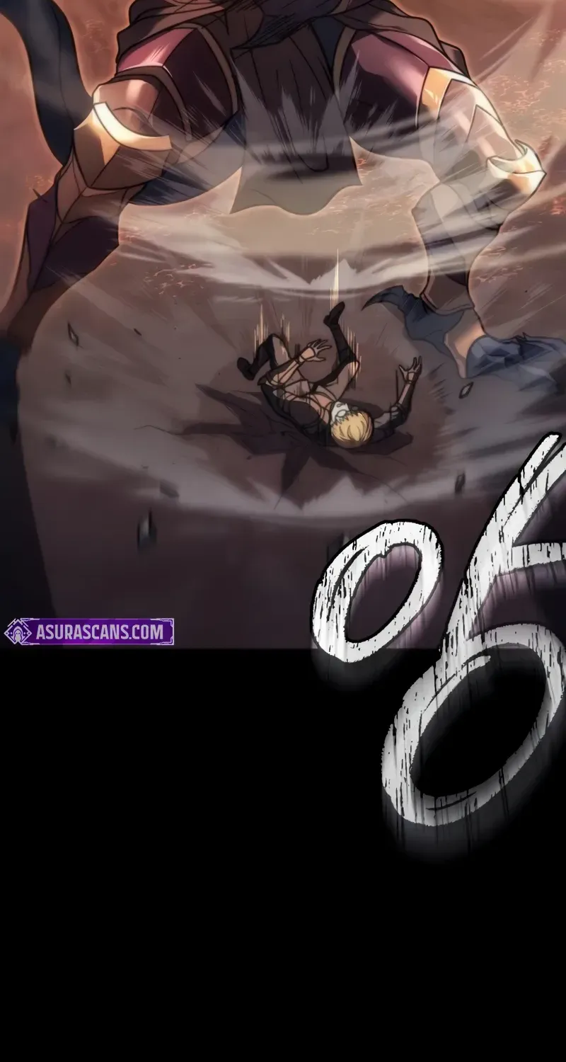God-Tier Extra’s Ultimate Guide Chapter 1 page 20 - 