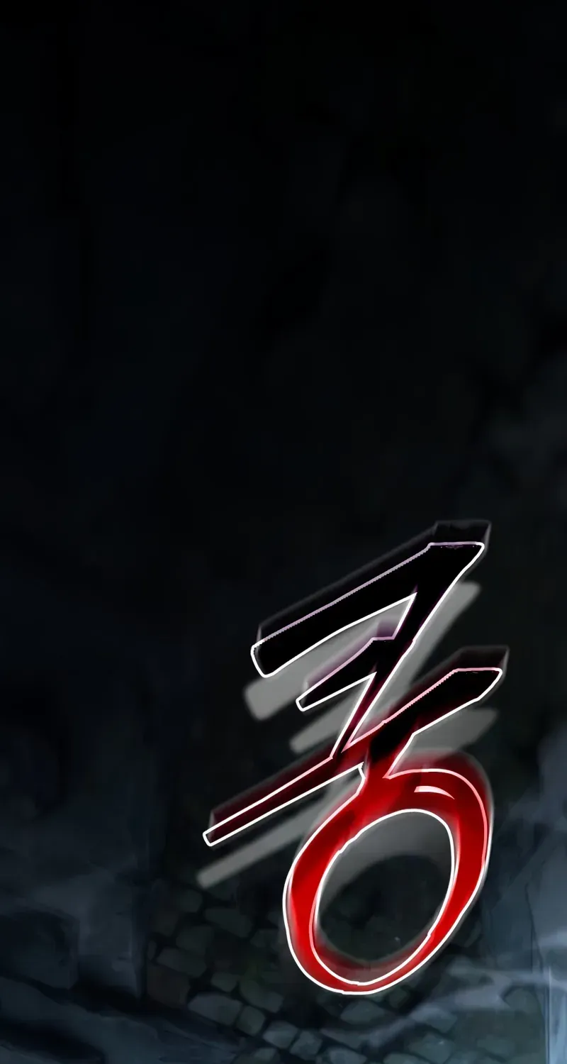 God-Tier Extra’s Ultimate Guide Chapter 1 page 3 - 