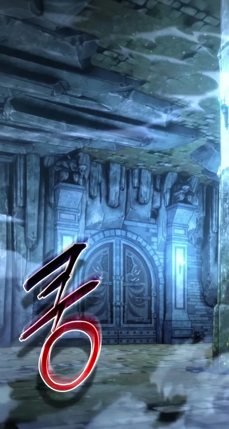 God-Tier Extra’s Ultimate Guide Chapter 1 page 4 - 