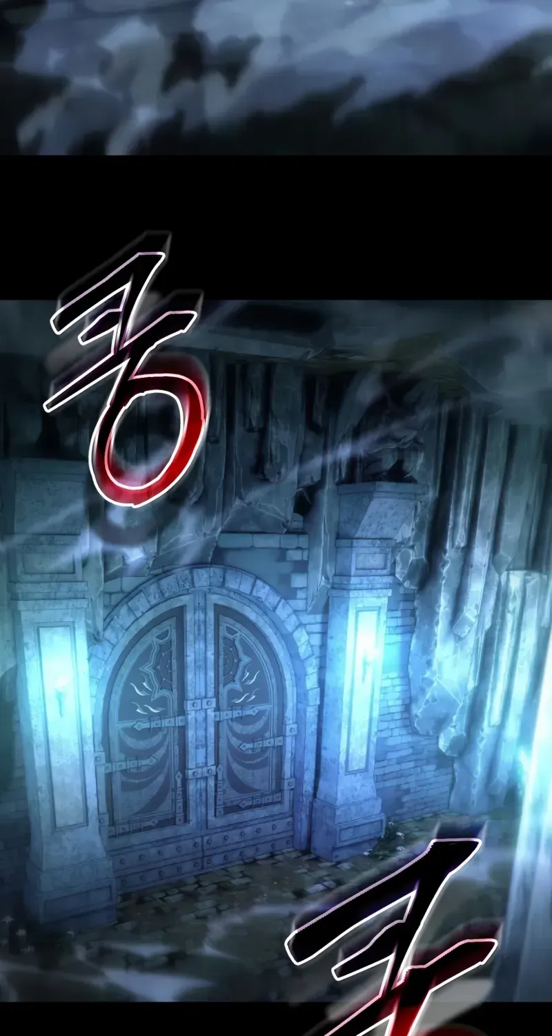 God-Tier Extra’s Ultimate Guide Chapter 1 page 5 - 