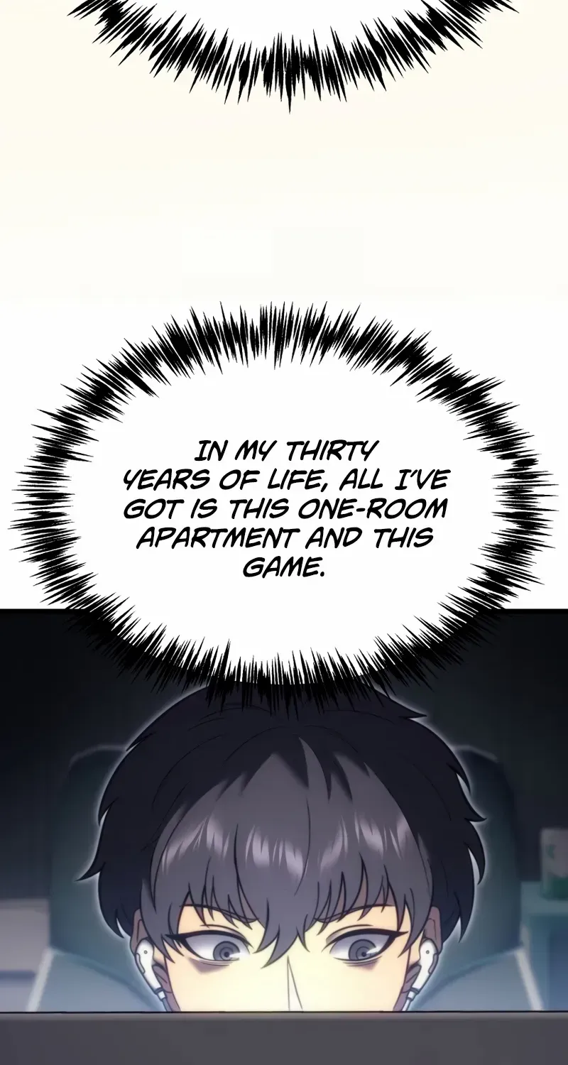 God-Tier Extra’s Ultimate Guide Chapter 1 page 42 - 