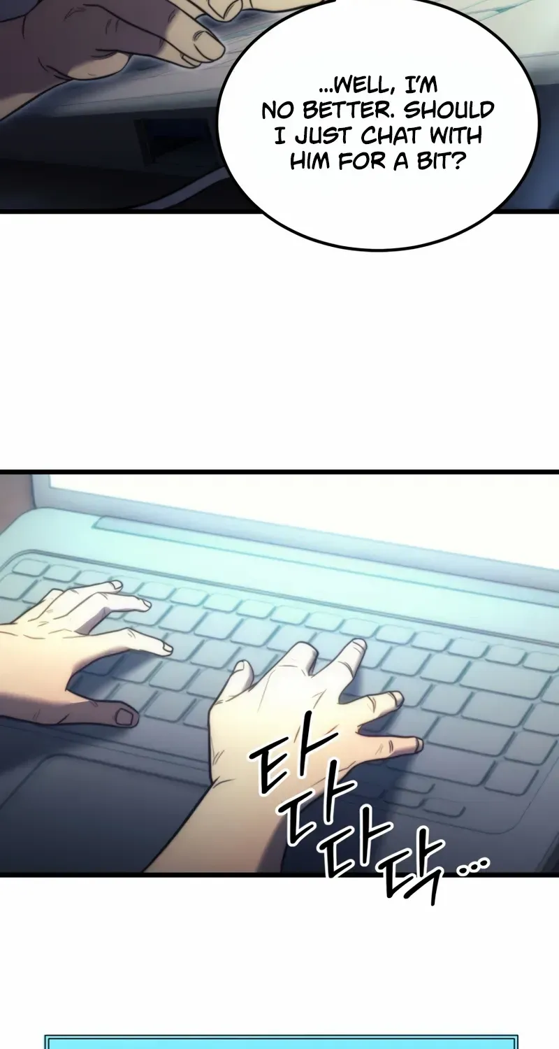 God-Tier Extra’s Ultimate Guide Chapter 1 page 45 - 