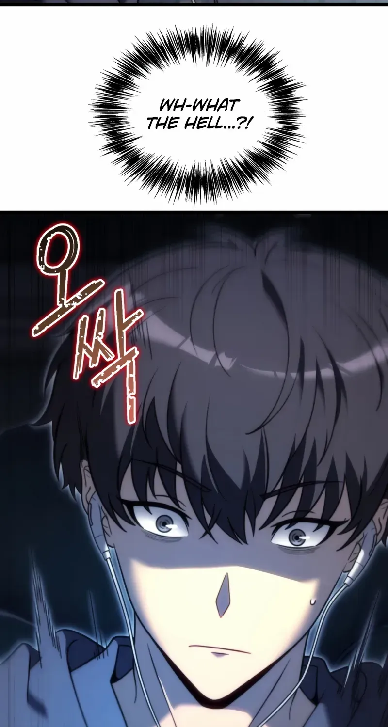 God-Tier Extra’s Ultimate Guide Chapter 1 page 51 - 