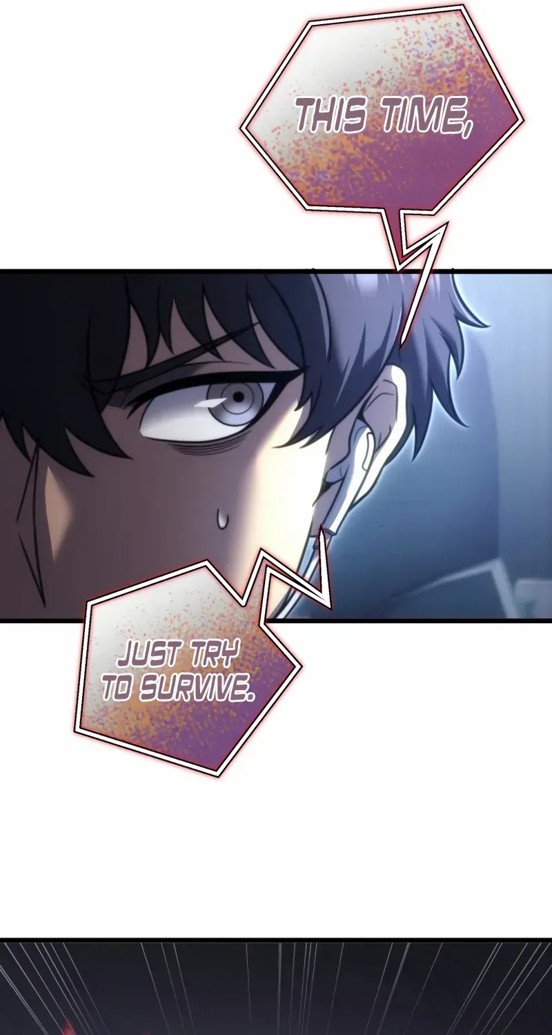 God-Tier Extra’s Ultimate Guide Chapter 1 page 53 - 