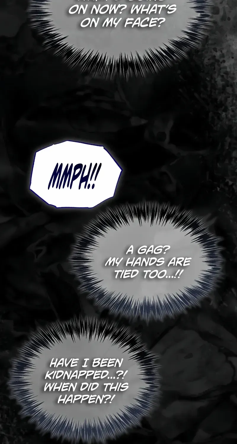 God-Tier Extra’s Ultimate Guide Chapter 1 page 57 - 