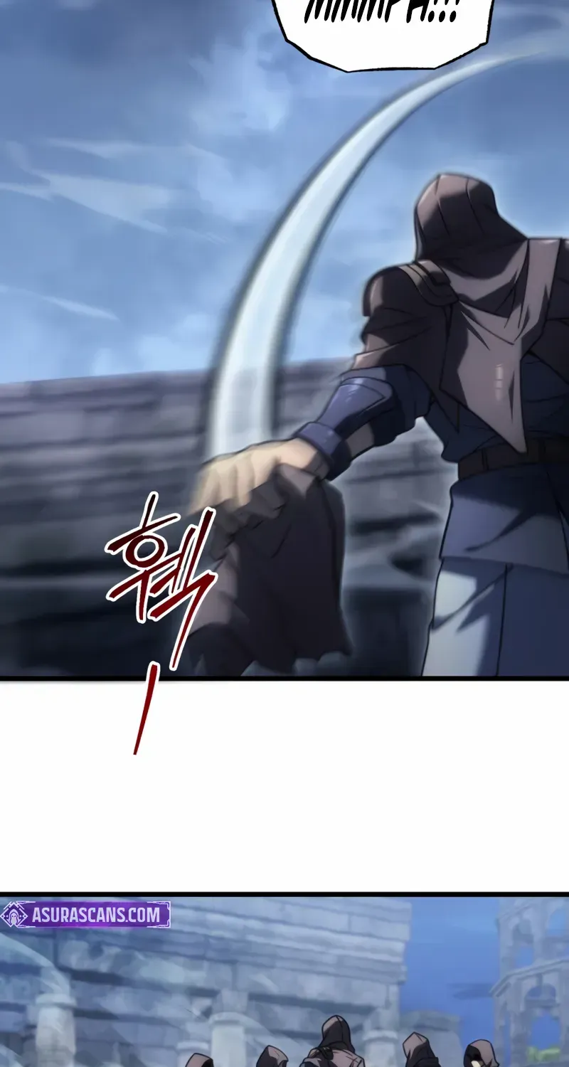 God-Tier Extra’s Ultimate Guide Chapter 1 page 59 - 