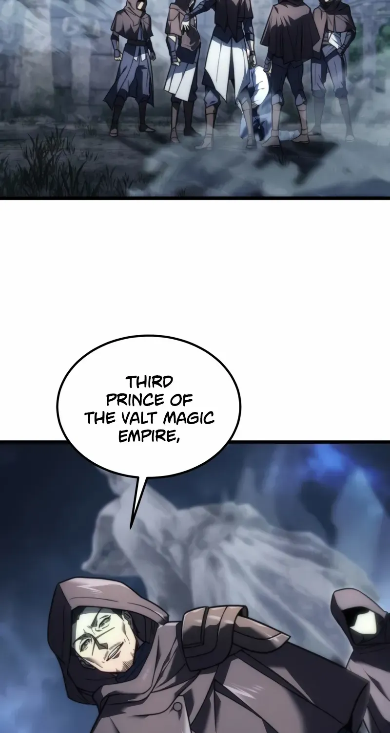 God-Tier Extra’s Ultimate Guide Chapter 1 page 60 - 