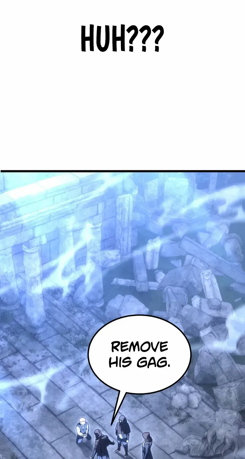 God-Tier Extra’s Ultimate Guide Chapter 1 page 63 - 