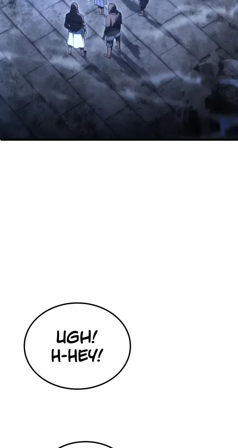 God-Tier Extra’s Ultimate Guide Chapter 1 page 64 - 