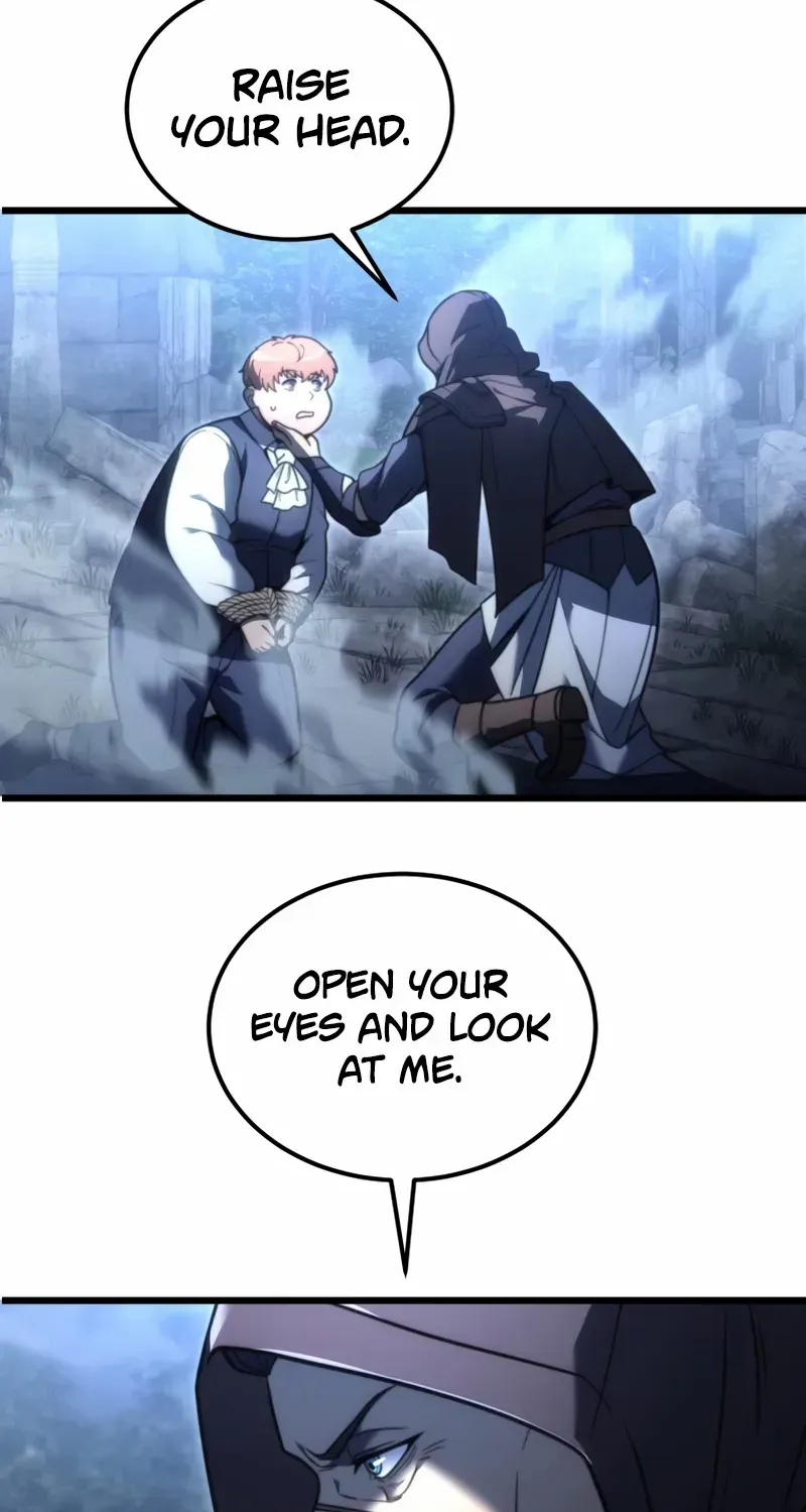 God-Tier Extra’s Ultimate Guide Chapter 1 page 65 - 
