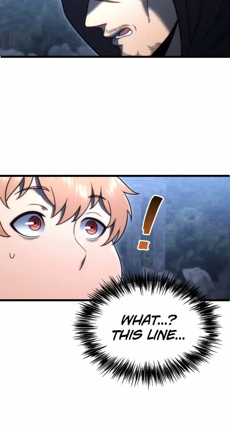 God-Tier Extra’s Ultimate Guide Chapter 1 page 66 - 