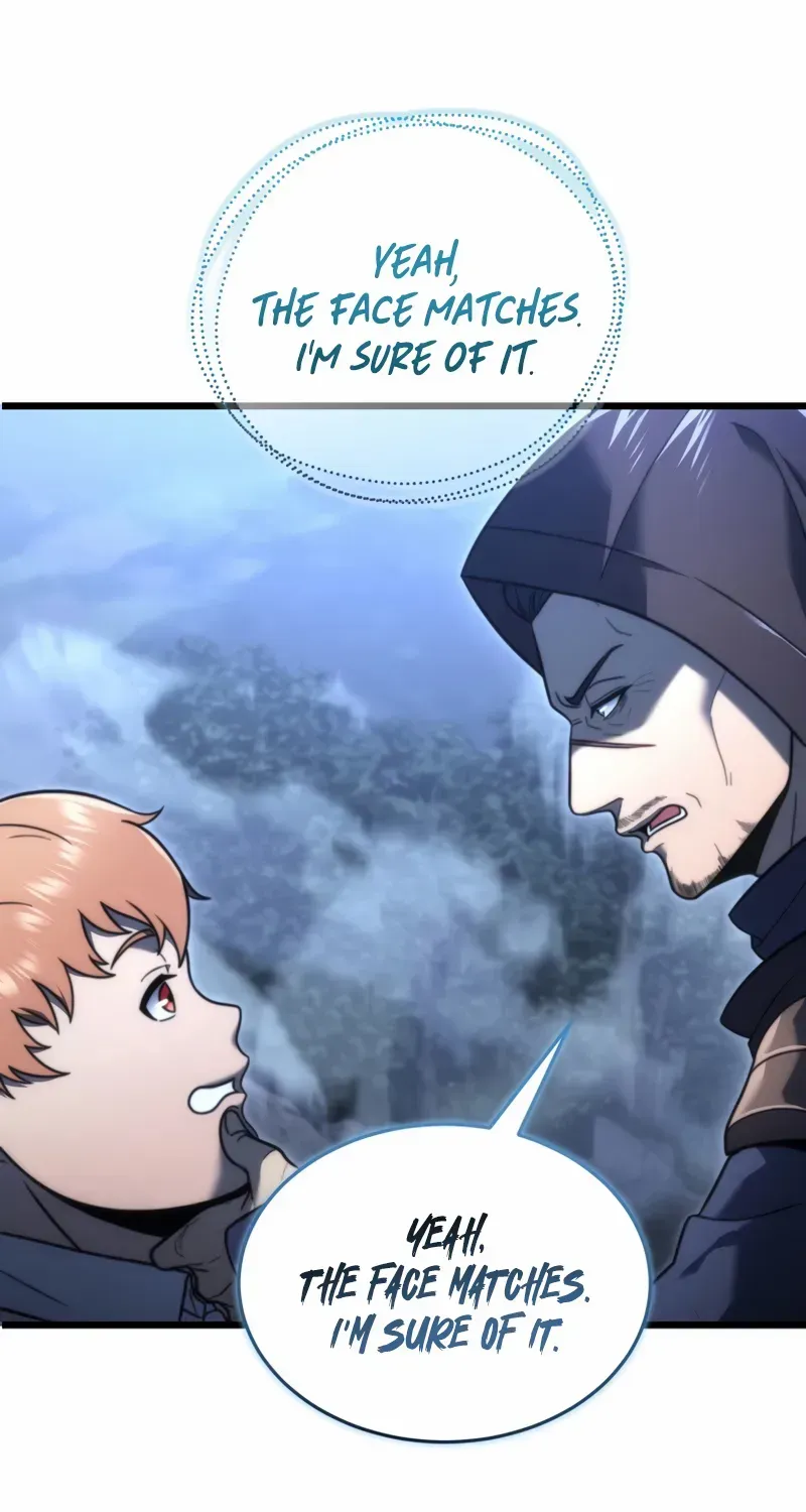 God-Tier Extra’s Ultimate Guide Chapter 1 page 67 - 