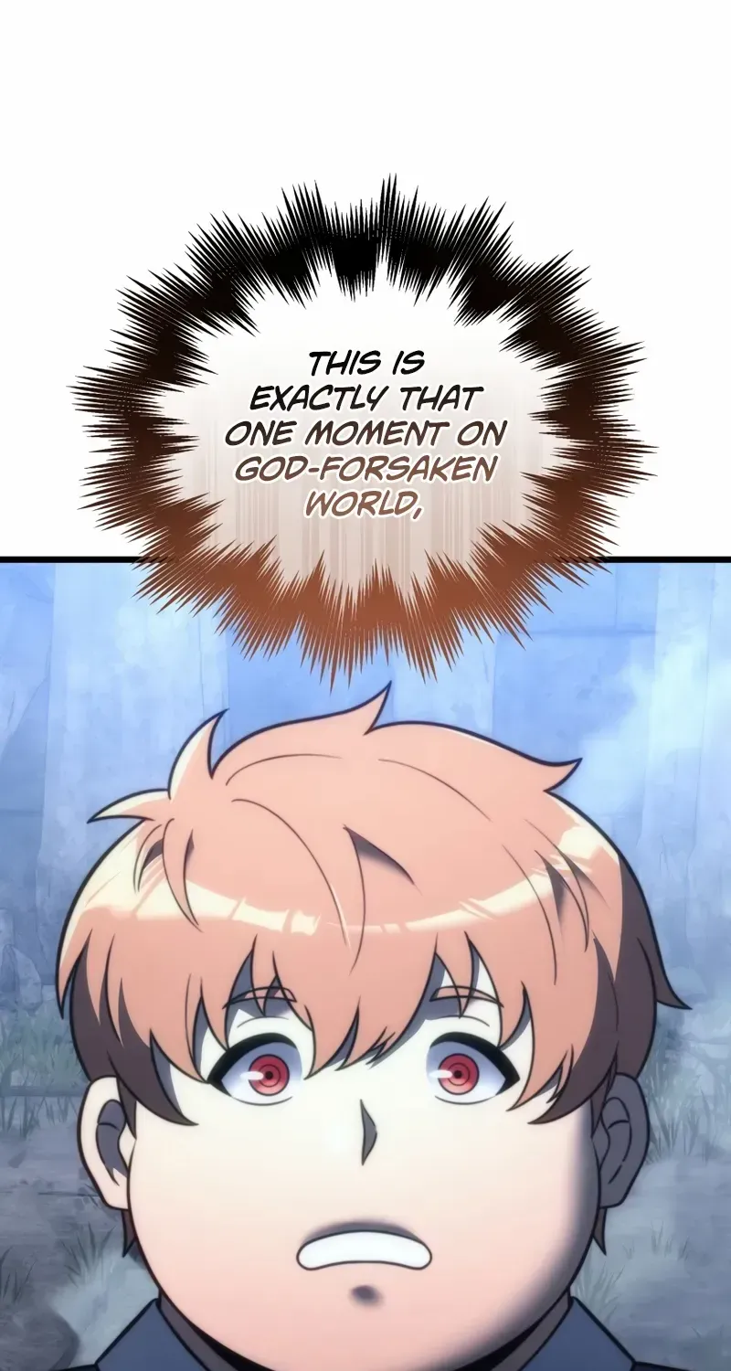 God-Tier Extra’s Ultimate Guide Chapter 1 page 68 - 