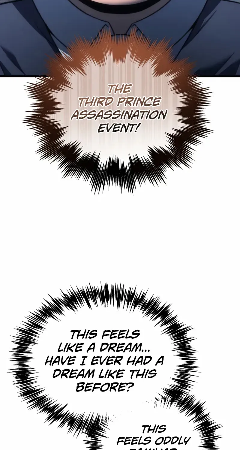 God-Tier Extra’s Ultimate Guide Chapter 1 page 69 - 