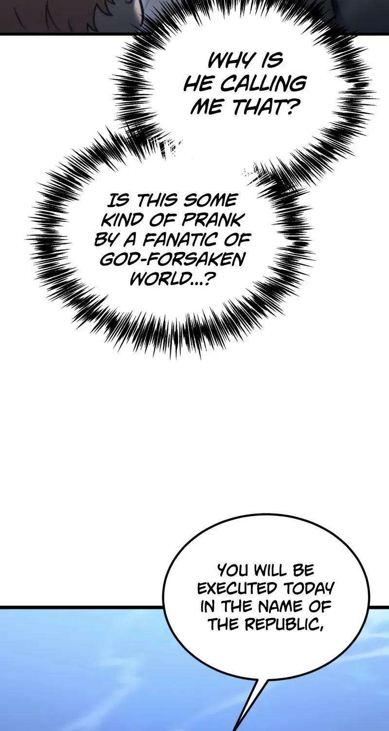 God-Tier Extra’s Ultimate Guide Chapter 1 page 71 - 