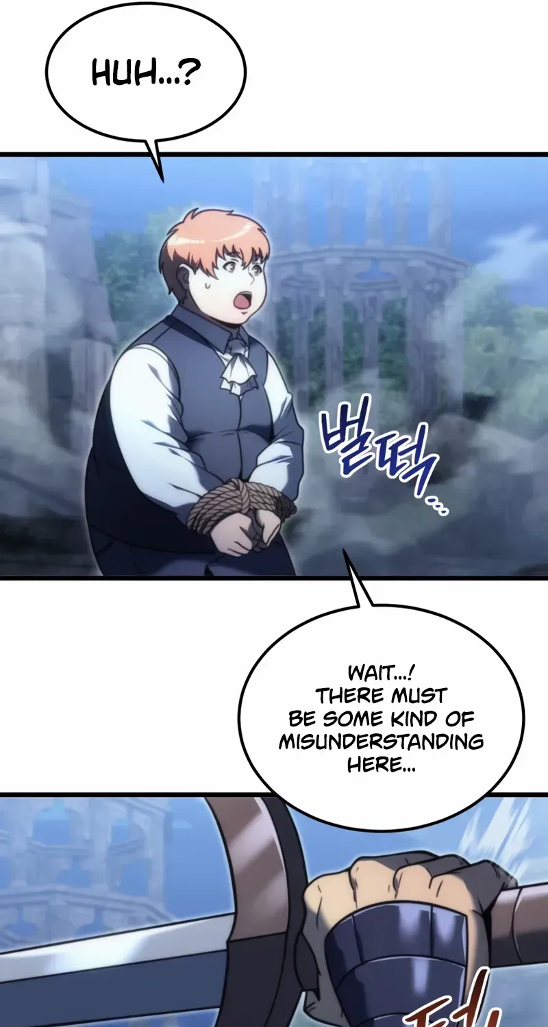 God-Tier Extra’s Ultimate Guide Chapter 1 page 73 - 