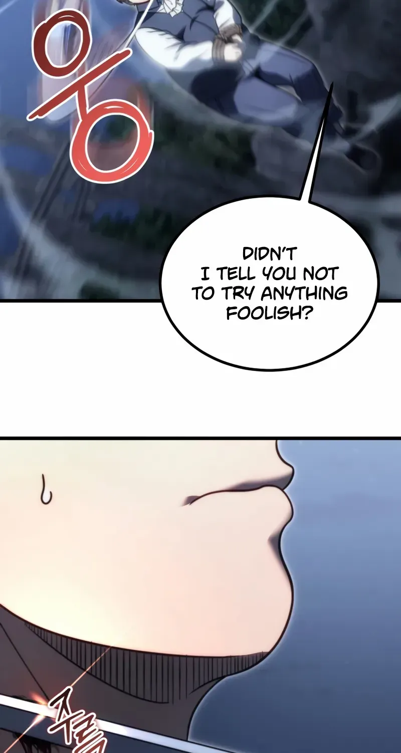 God-Tier Extra’s Ultimate Guide Chapter 1 page 75 - 