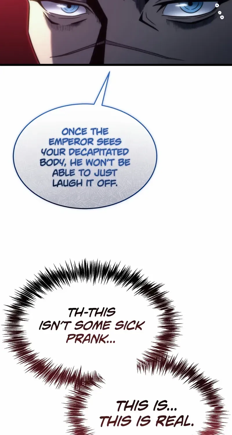God-Tier Extra’s Ultimate Guide Chapter 1 page 77 - 