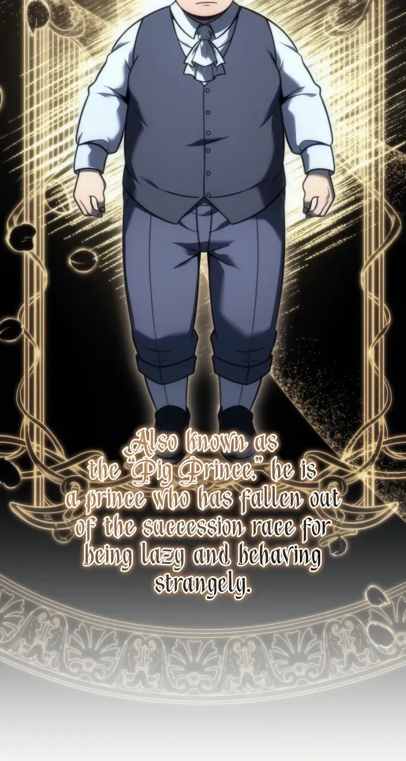 God-Tier Extra’s Ultimate Guide Chapter 1 page 80 - 