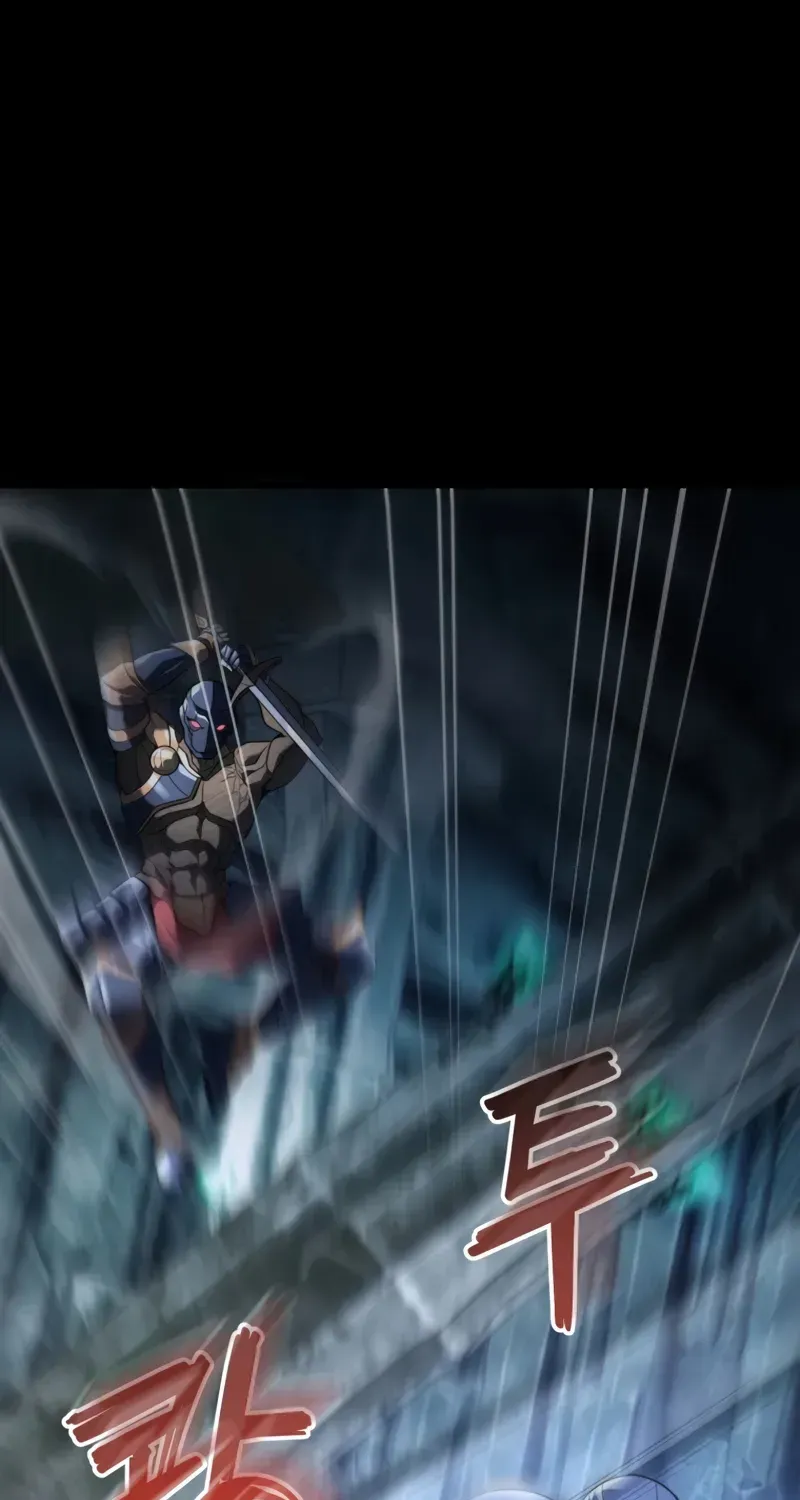 God-Tier Extra’s Ultimate Guide Chapter 1 page 9 - 