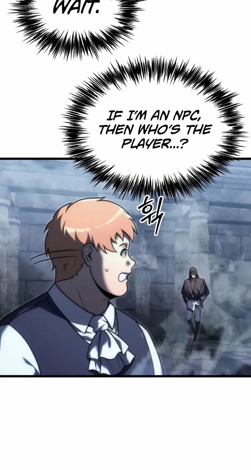 God-Tier Extra’s Ultimate Guide Chapter 1 page 82 - 