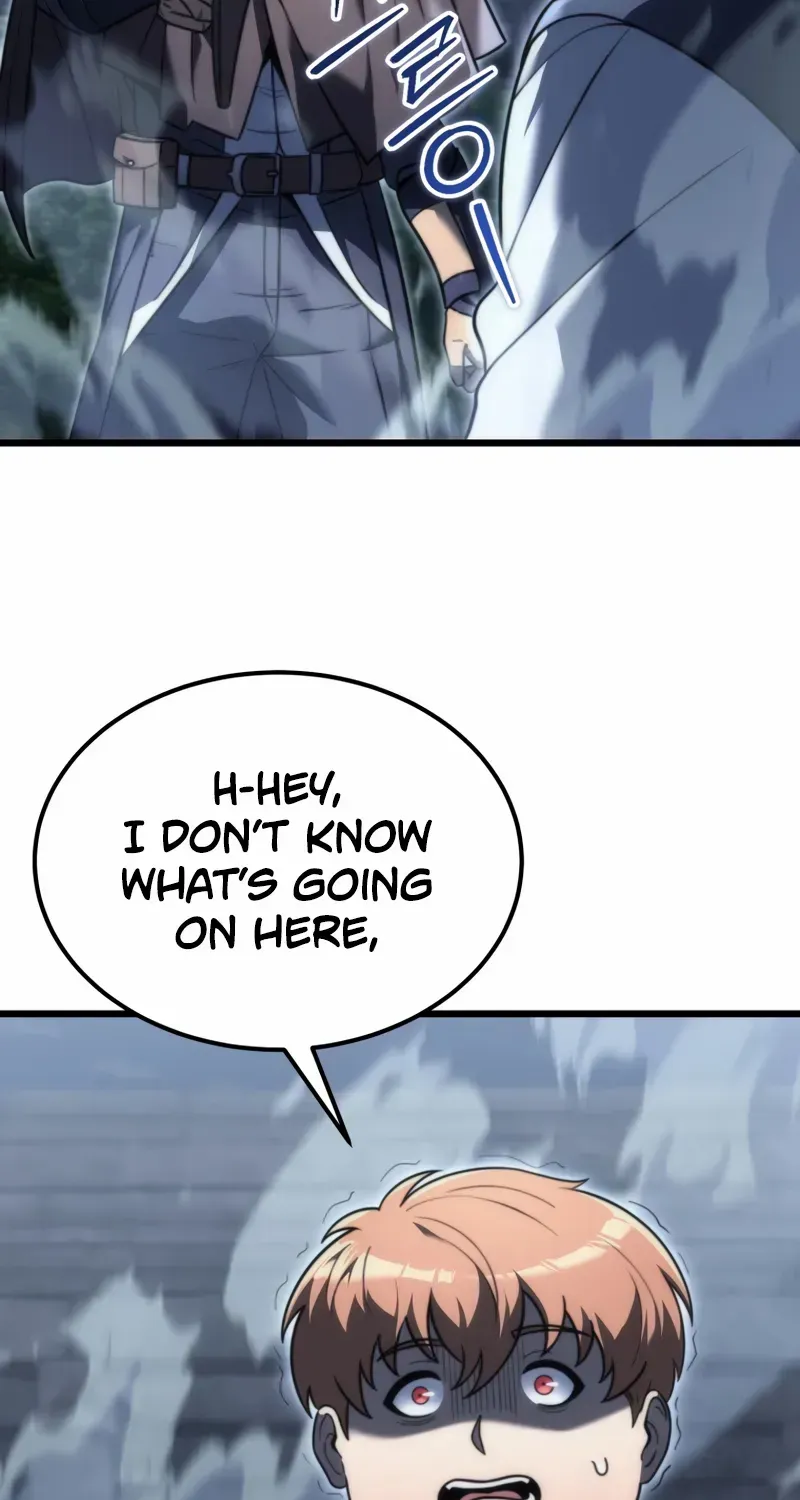 God-Tier Extra’s Ultimate Guide Chapter 1 page 85 - 