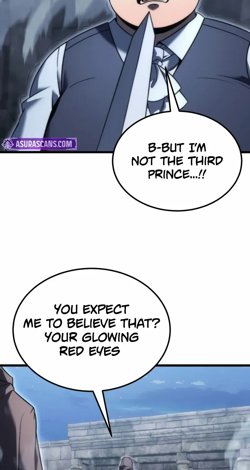 God-Tier Extra’s Ultimate Guide Chapter 1 page 86 - 