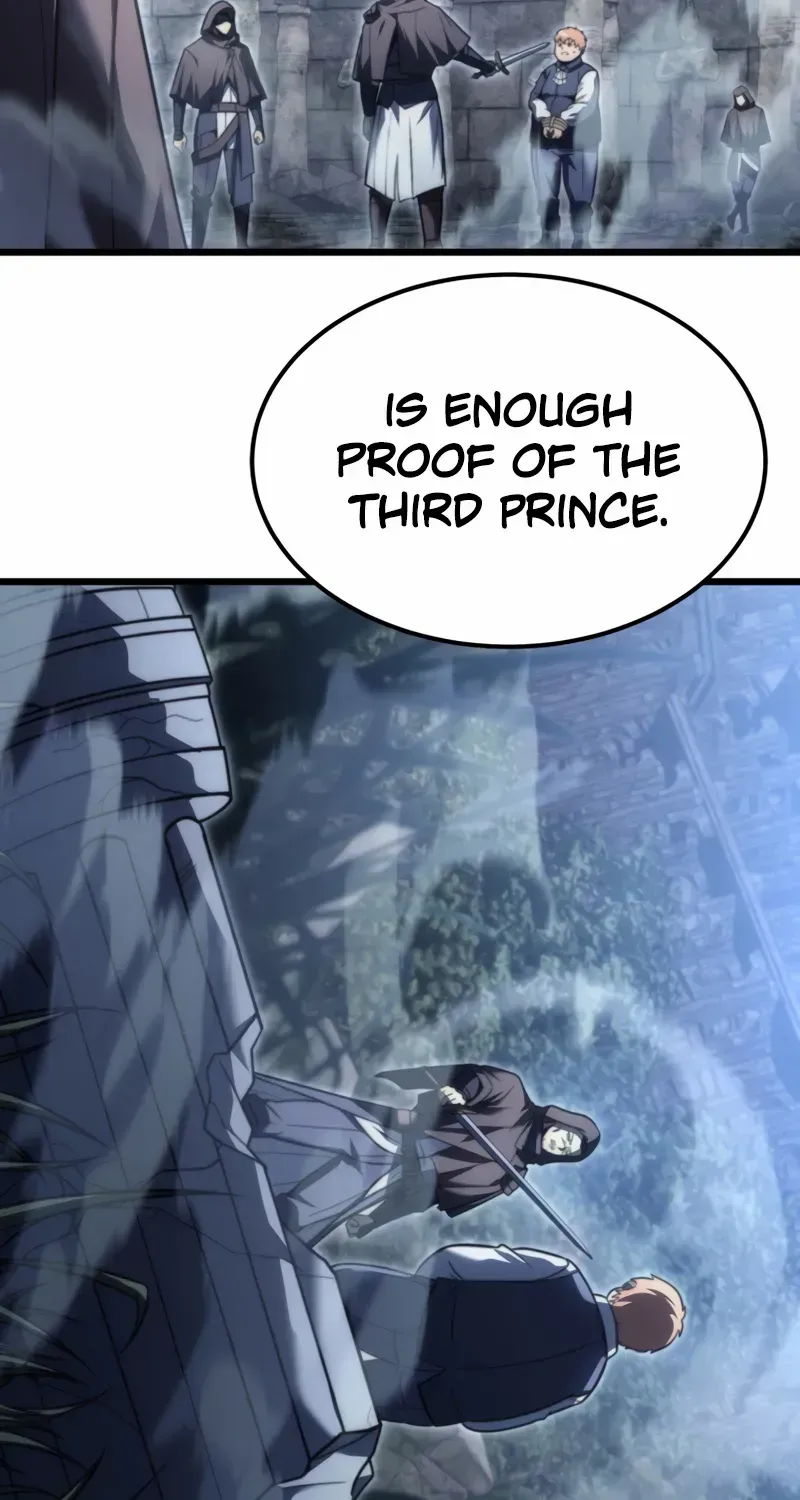 God-Tier Extra’s Ultimate Guide Chapter 1 page 87 - 