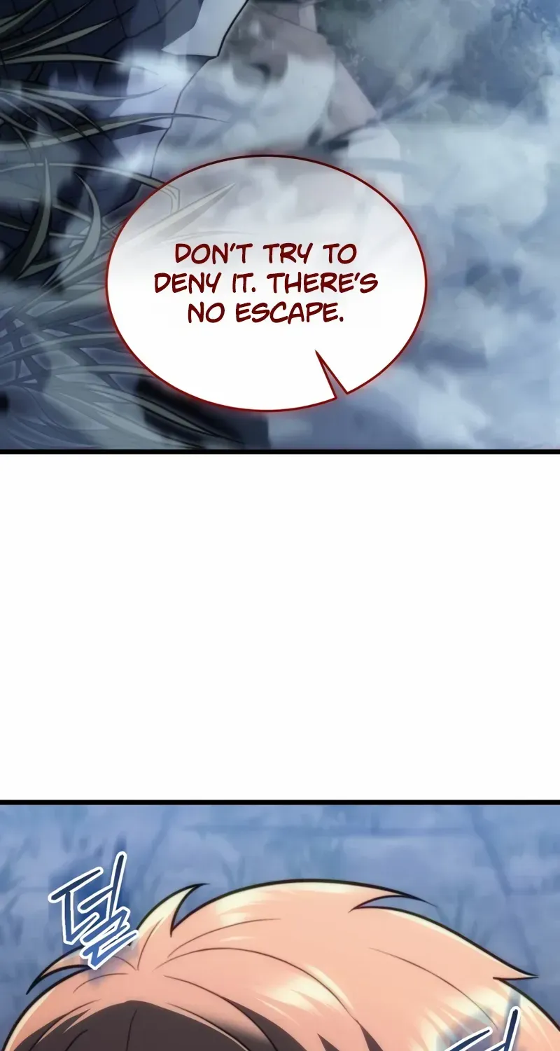 God-Tier Extra’s Ultimate Guide Chapter 1 page 88 - 