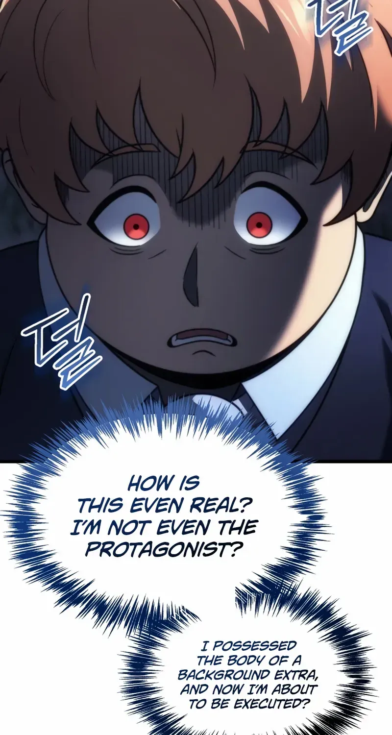 God-Tier Extra’s Ultimate Guide Chapter 1 page 89 - 