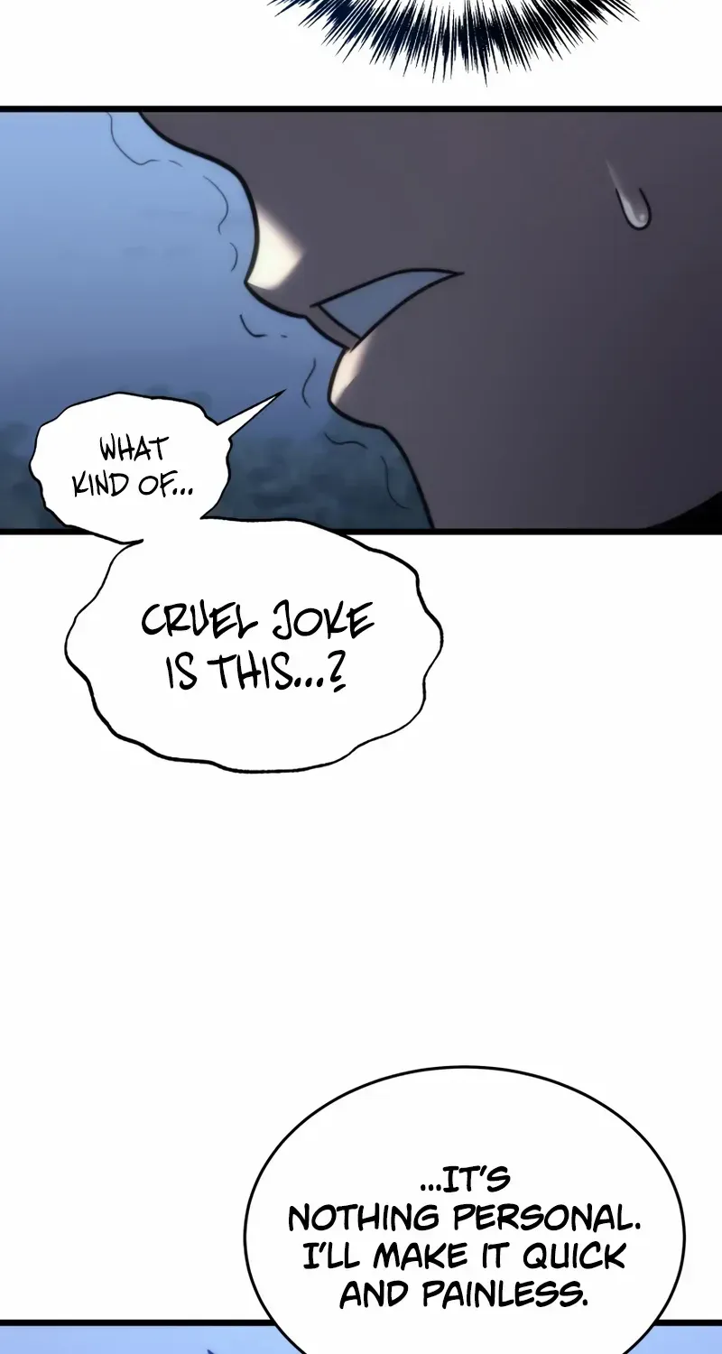 God-Tier Extra’s Ultimate Guide Chapter 1 page 90 - 