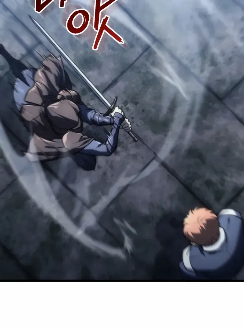 God-Tier Extra’s Ultimate Guide Chapter 1 page 92 - 
