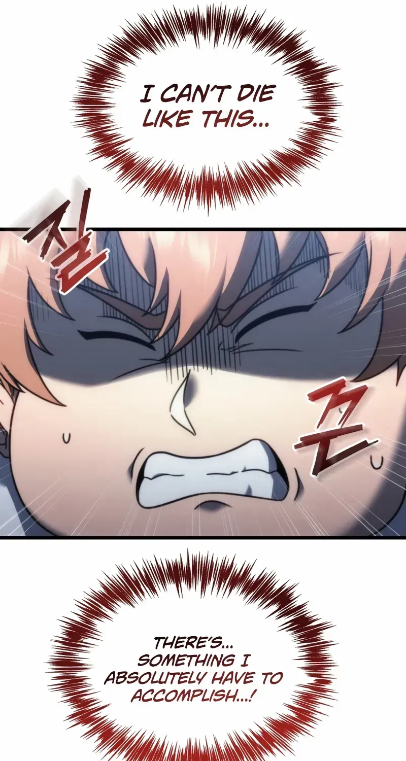 God-Tier Extra’s Ultimate Guide Chapter 1 page 93 - 