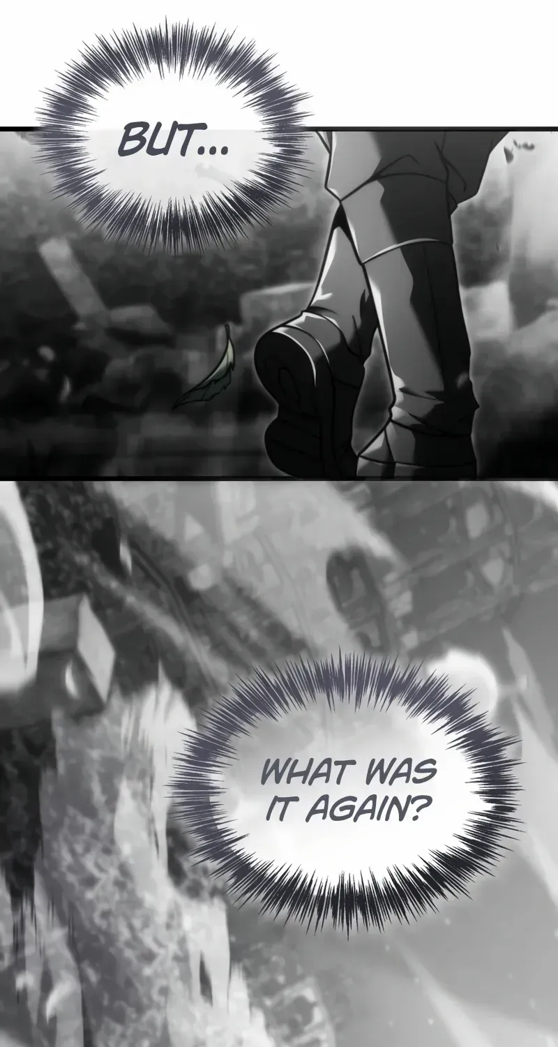 God-Tier Extra’s Ultimate Guide Chapter 1 page 95 - 