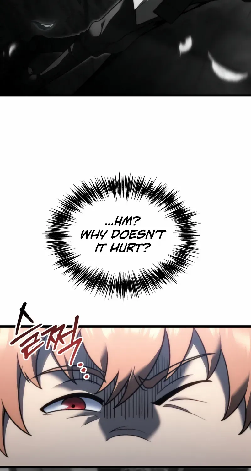 God-Tier Extra’s Ultimate Guide Chapter 1 page 97 - 