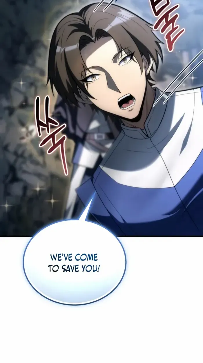 God-Tier Extra’s Ultimate Guide Chapter 10 page 13 - 