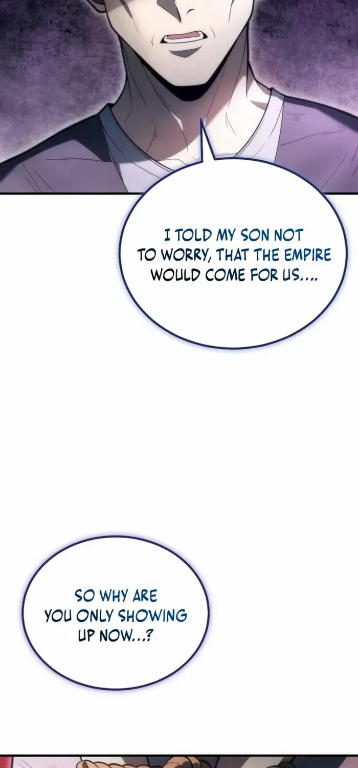 God-Tier Extra’s Ultimate Guide Chapter 10 page 15 - 