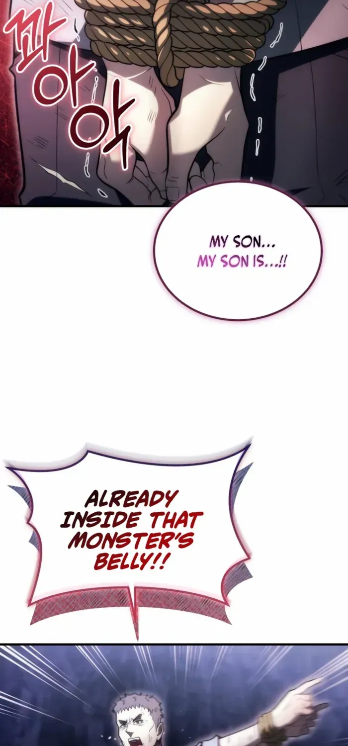 God-Tier Extra’s Ultimate Guide Chapter 10 page 16 - 