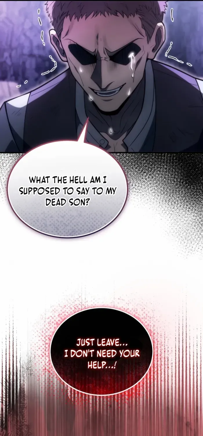 God-Tier Extra’s Ultimate Guide Chapter 10 page 20 - 