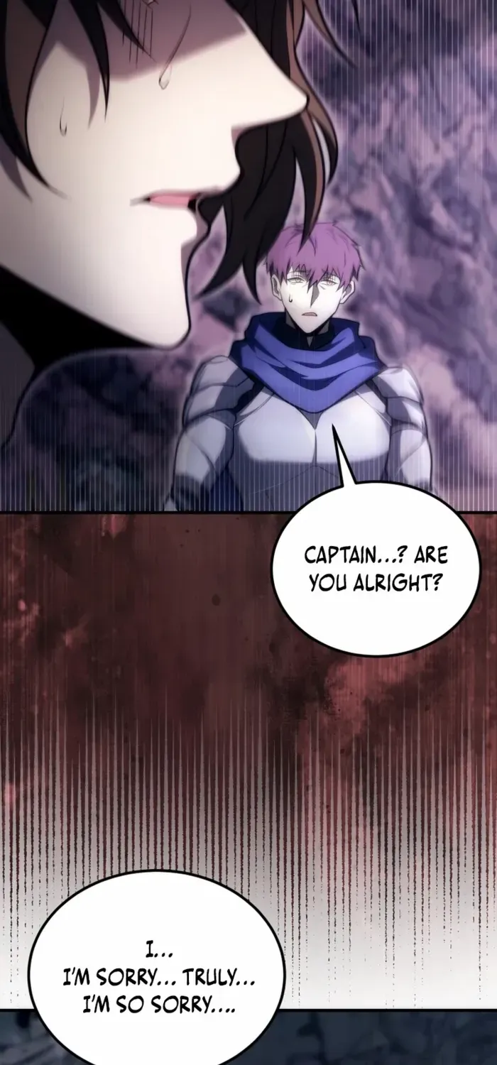 God-Tier Extra’s Ultimate Guide Chapter 10 page 23 - 